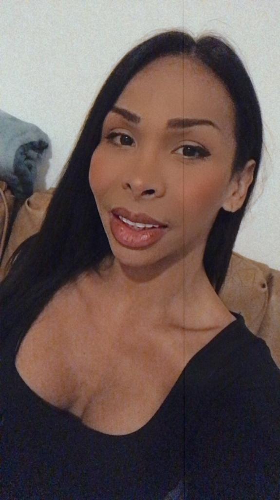 Transexual en Granada: 