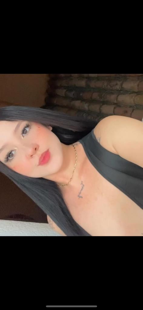 Chica busca chico en Barcelona: 