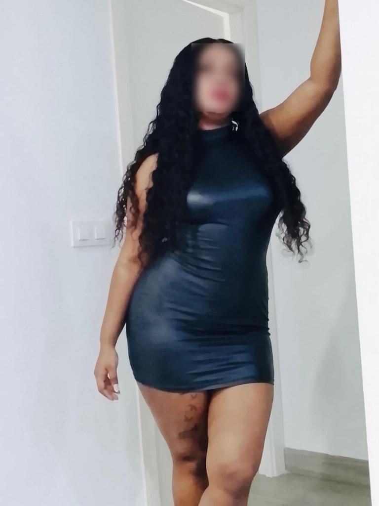 Chica busca chico en Sevilla: 