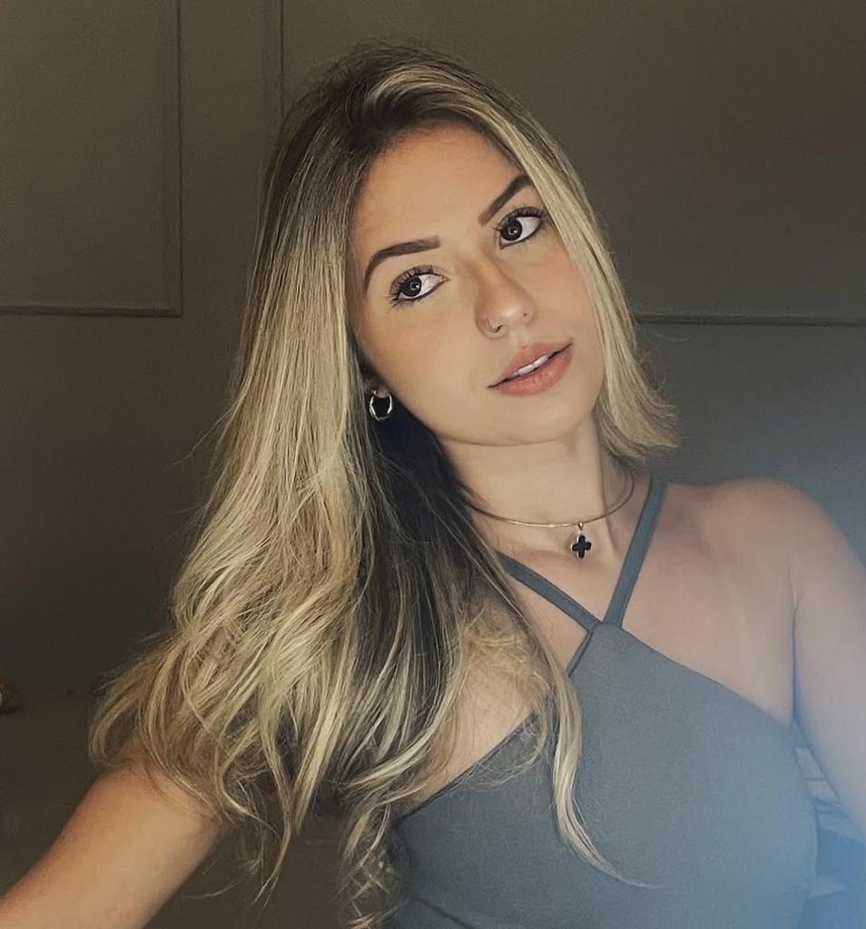 Virtual en Valencia: 