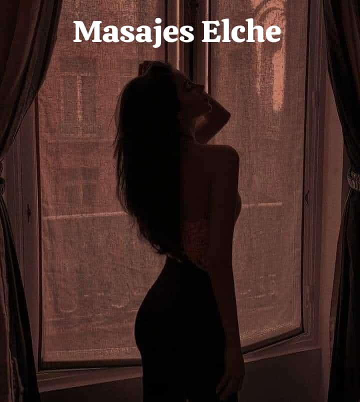 641255923: Chica busca chico en Alicante