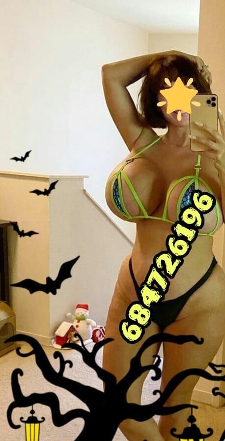 Chica busca chico en Córdoba: 