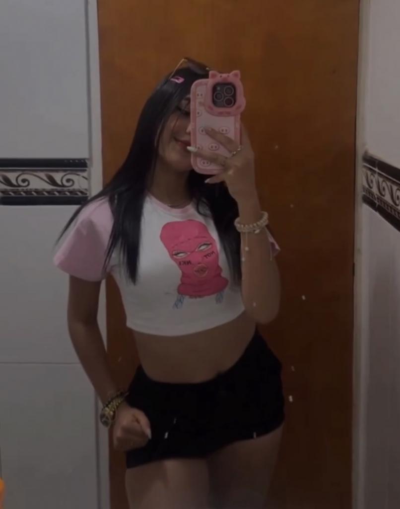 Chica busca chico en Palencia: 