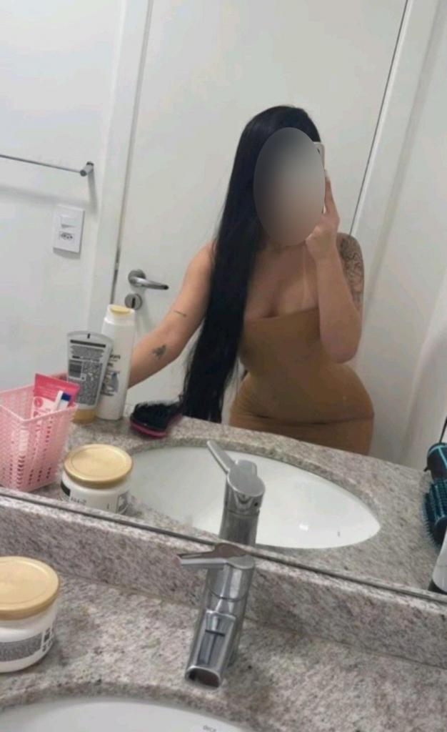 Chica busca chico en Tenerife: 