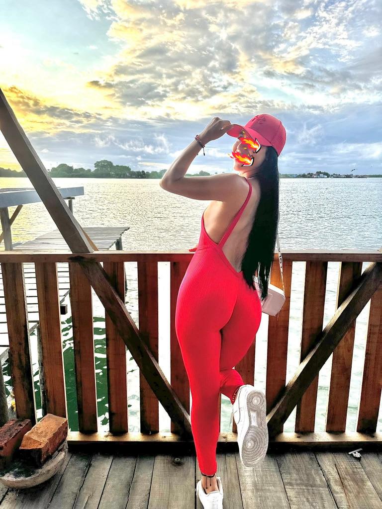 Chica busca chico en Castellón: 