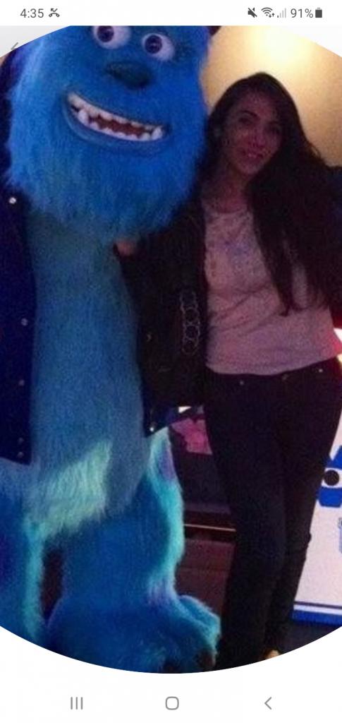 Transexual en Tarragona: 