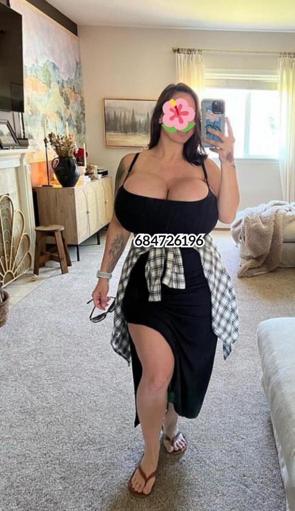 Chica busca chico en Córdoba: 