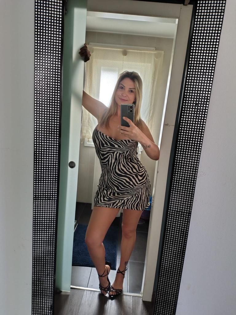 602679567: Chica busca chico en León