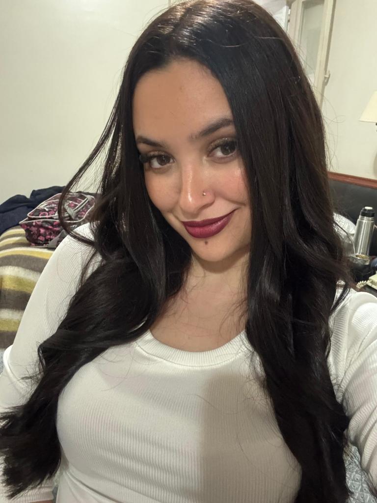 623737061: Virtual en Madrid