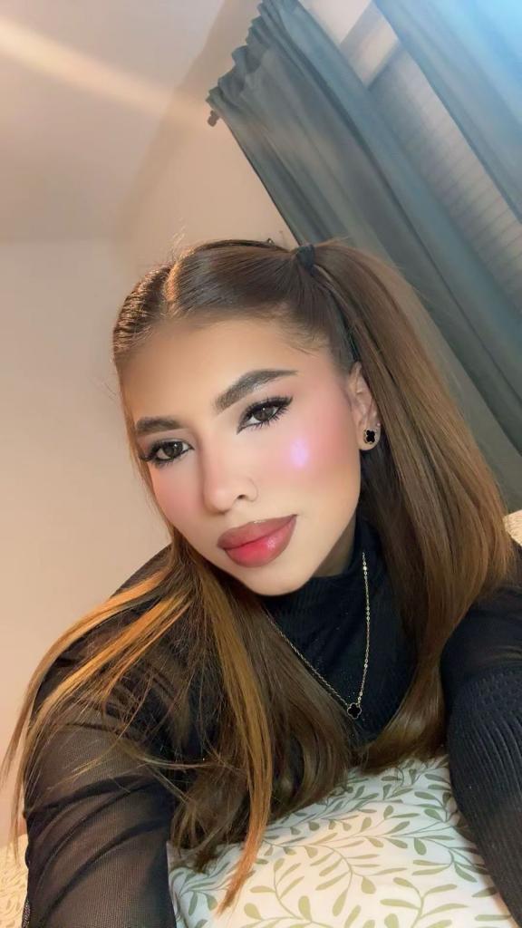 Chica busca chico en Segovia: 