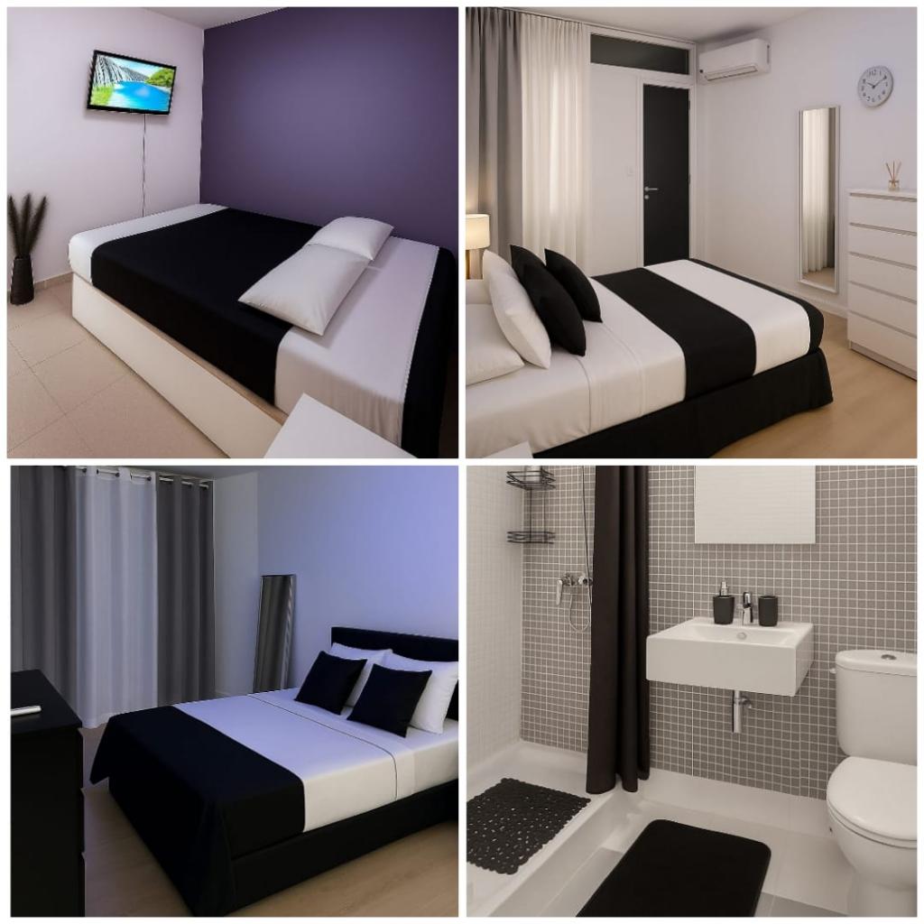 Virtual en La Coruña: 