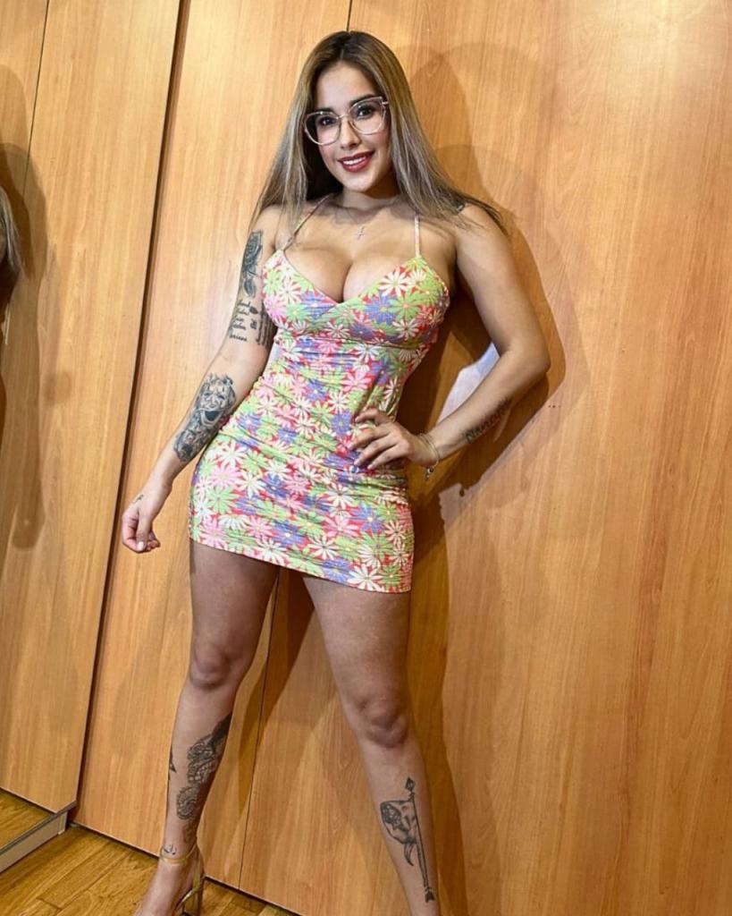 Chica busca chico en Mallorca: 