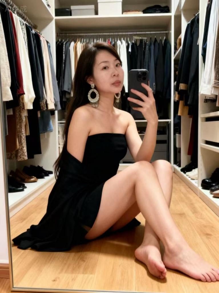 Chica busca chico en Granada: 