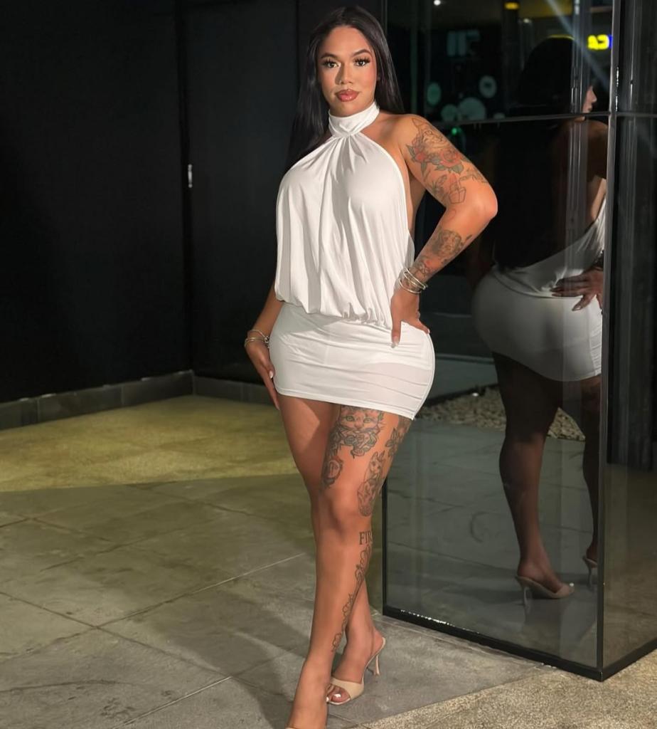 623542053: Transexual en Almería