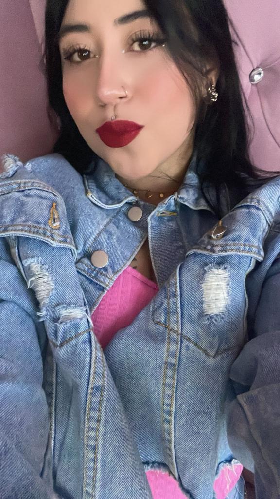 Chica busca chico en Valencia: 