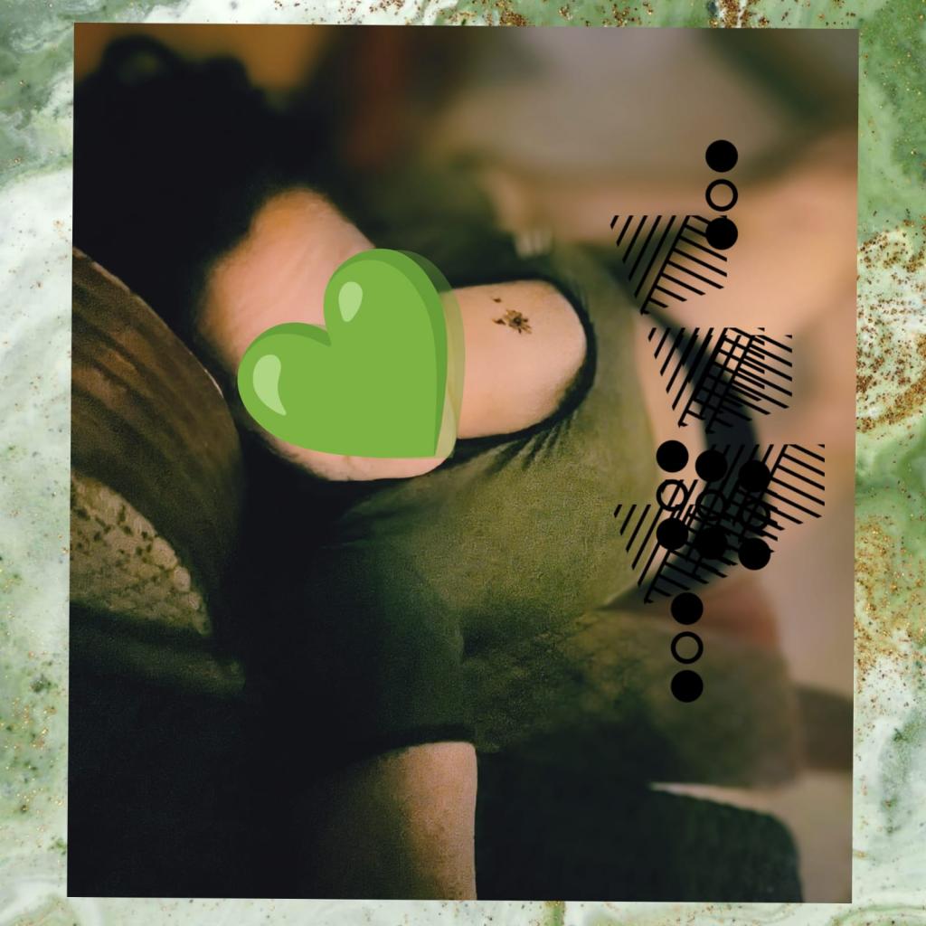 643326808: Chica busca chico en Almería