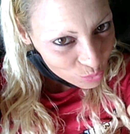 742017420: Chica busca chico en Zaragoza