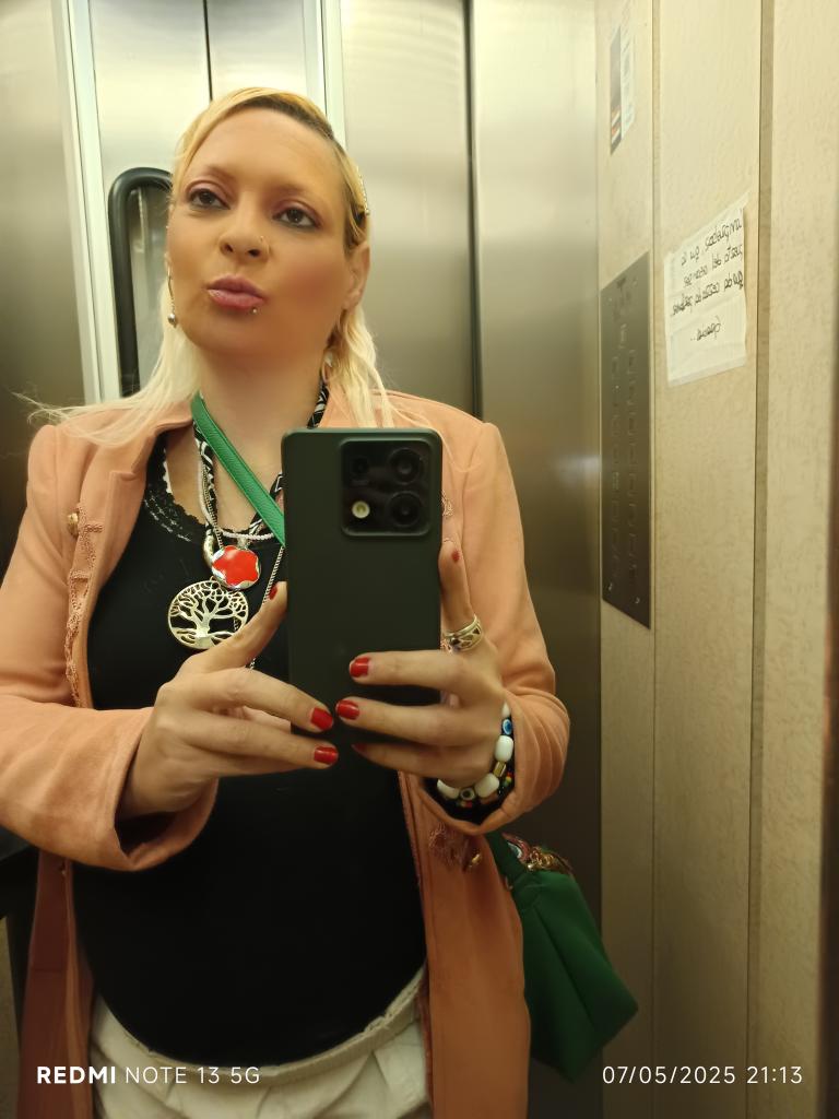 Chica busca chico en Zaragoza: 