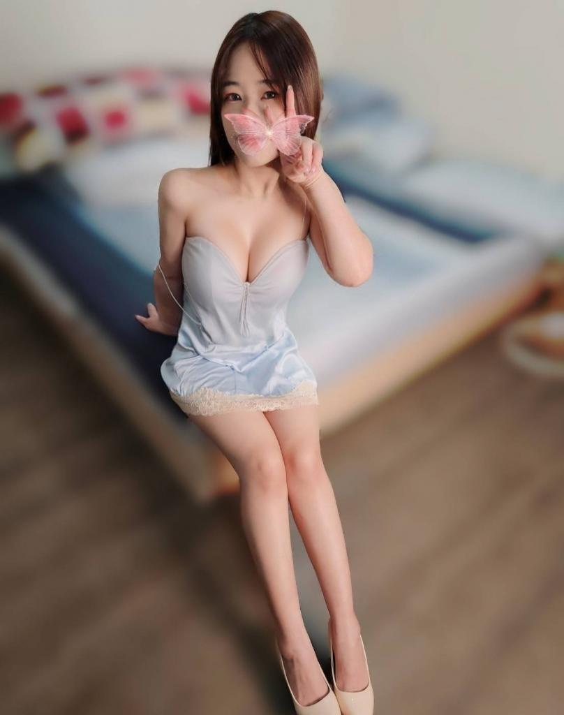 Chica busca chico en Tarragona: 