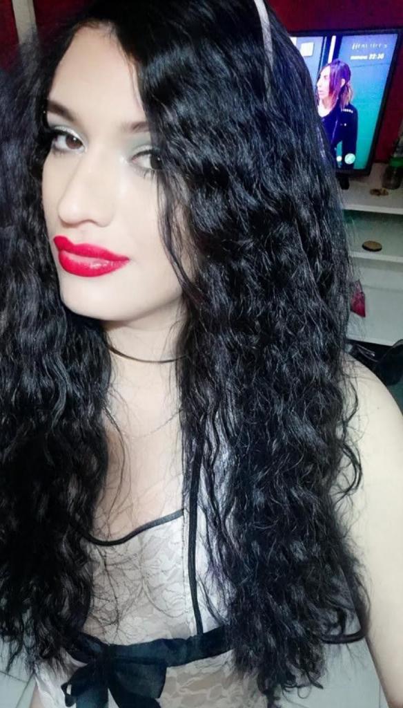 Travesti en Ciudad Real: 