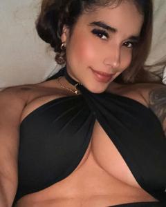 632712554: Chica busca chico en Mallorca