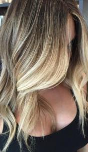 661162086: Chica busca chico en Huelva