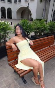 602093598: Chica busca chico en Guipúzcoa