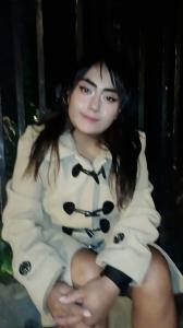 661414686: Chica busca chico en Valencia