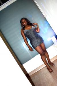 623510613: Chica busca chico en Valencia