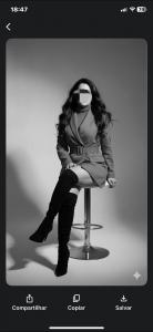 642705836: Chica busca chico en Orense