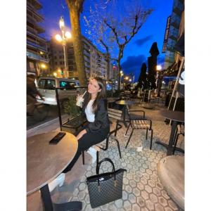 658221931: Transexual en Alicante