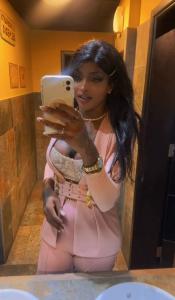 662434031: Travesti en Las Palmas