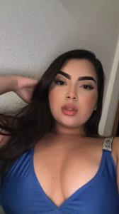 604211645: Chica busca chico en Segovia