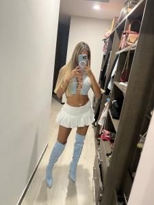 655528184: Chica busca chico en Málaga