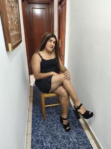 613259777: Chica busca chico en León