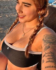 632712554: Chica busca chico en Mallorca