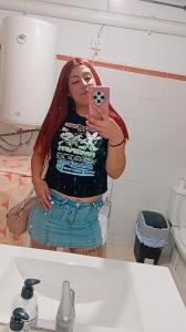 623426865: Chica busca chico en Barcelona