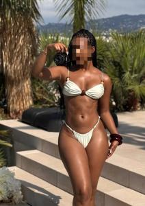 634308828: Chica busca chico en Asturias