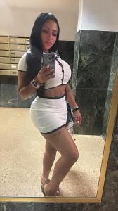 641084209: Chica busca chico en Sevilla