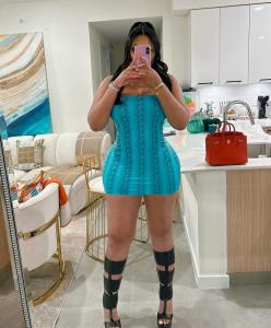 643471590: Chica busca chico en Soria