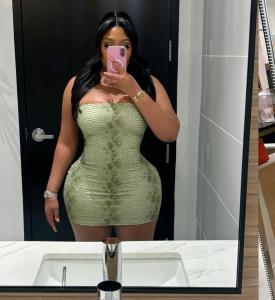 643471590: Chica busca chico en Soria