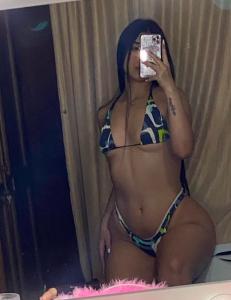 632263124: Chica busca chico en Las Palmas