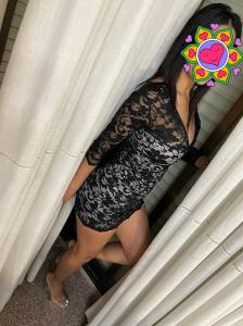 634170656: Chica busca chico en Zaragoza
