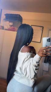 687654980: Chica busca chico en Mallorca