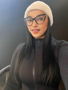 641398796: Chica busca chico en Granada