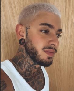 613433815: Travesti en Barcelona