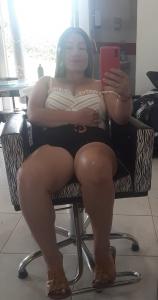 623417735: Chica busca chico en La Coruña