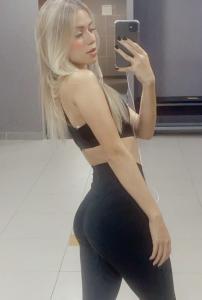 656321286: Virtual en Madrid