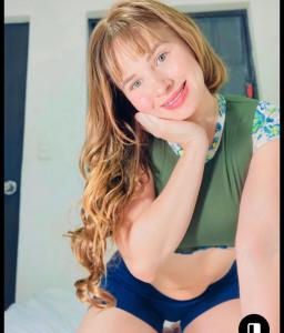 637020692: Chica busca chico en Granada