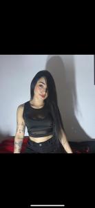 614818919: Chica busca chico en Sevilla